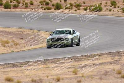 media/Oct-25-2025-West Coast Racing (Sat) [[9fdcbcd09c]]/Blue group/Turn 3/